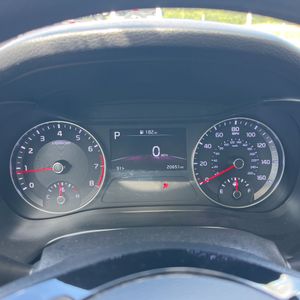 2023 KIA FORTE LXS thumbnail 39