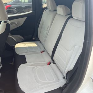 2019 JEEP RENEGADE LATITUDE — миниатюра 64