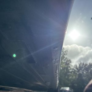 صورة مصغرة 21 لـ 2015 KIA OPTIMA LX