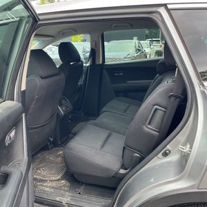 2014 Mazda CX-9 SPORT — миниатюра 34