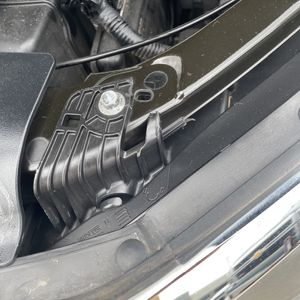 صورة مصغرة 64 لـ 2016 Honda CIVIC LX