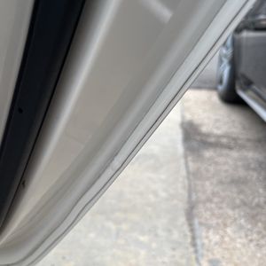 2018 Honda CIVIC LX — миниатюра 56