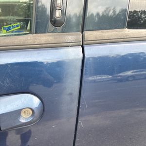 صورة 45 لـ 2005 FORD EXPLORER XLT