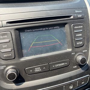صورة مصغرة 58 لـ 2015 KIA SORENTO LX