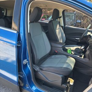 2019 FORD ESCAPE SE — миниатюра 33