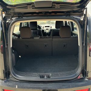 2011 KIA SOUL BASE 缩略图 40