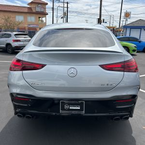 MERCEDES-BENZ OTHERS - 7