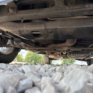 صورة مصغرة 27 لـ 2010 Chevrolet TRAVERSE LT