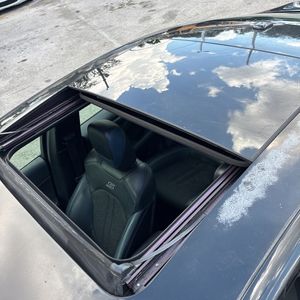 صورة مصغرة 36 لـ 2015 Chrysler 200 S