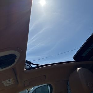 2016 Porsche MACAN S — миниатюра 33