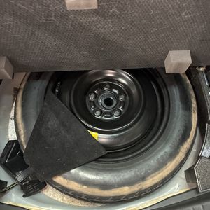 صورة مصغرة 44 لـ 2018 Mazda CX-5 GT