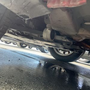 2024 Honda CR-V EX-L 缩略图 28