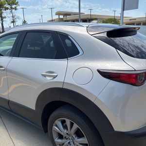 2024 Mazda CX-30 2.5 S PREMIUM — фото 6
