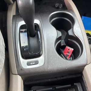 2018 Honda PILOT EX-L 照片 73