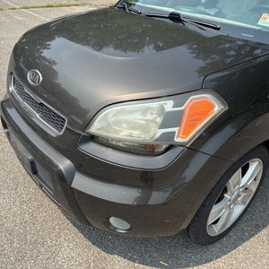 2011 KIA SOUL ! thumbnail 48