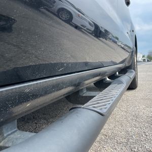 صورة 17 لـ 2020 Chevrolet SILVERADO 1500 RST