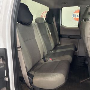 صورة مصغرة 38 لـ 2017 FORD F-150 XL