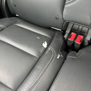 صورة مصغرة 70 لـ 2022 Chevrolet SILVERADO 1500 LT