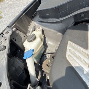 2014 KIA SORENTO EX — миниатюра 42