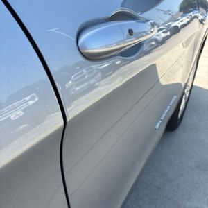2015 JEEP CHEROKEE LIMITED 缩略图 53