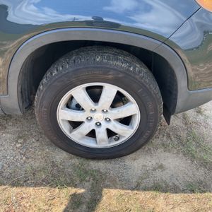 2011 KIA SORENTO LX — фото 20