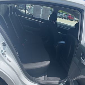 2019 Hyundai ELANTRA SE — миниатюра 34