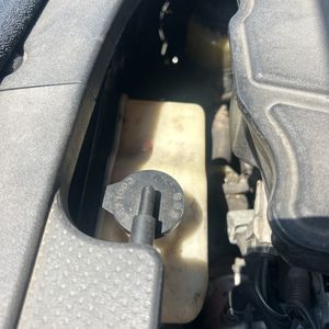 2009 Lexus LX 570 BASE 缩略图 49