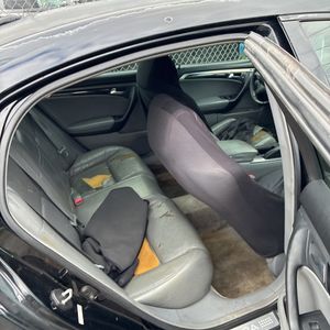2005 Acura TL 3.2 — миниатюра 33