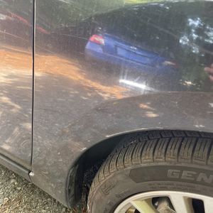 2012 Subaru IMPREZA 2.0I PREMIUM — миниатюра 63