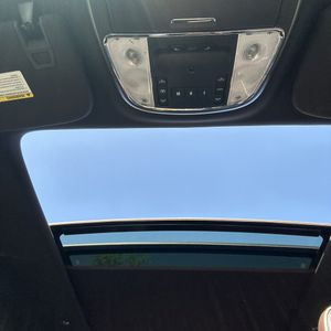 صورة مصغرة 36 لـ 2018 JEEP GRAND CHEROKEE OVERLAND