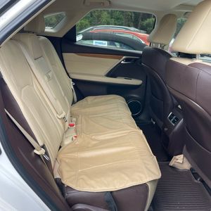2017 Lexus RX 350 BASE — фото 32