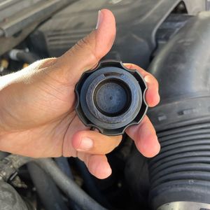 2007 Cadillac ESCALADE BASE 照片 48