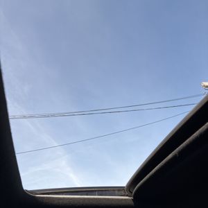 صورة مصغرة 34 لـ 2023 KIA FORTE GT-LINE