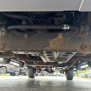 صورة مصغرة 26 لـ 2016 RAM 1500 REBEL