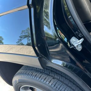 2022 JEEP GRAND CHEROKEE LIMITED 照片 57