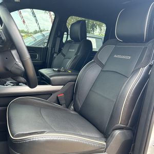 صورة مصغرة 33 لـ 2024 RAM 2500 LARAMIE