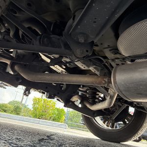 صورة مصغرة 29 لـ 2021 Honda PASSPORT EX-L