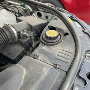 2019 LAND Rover RANGE ROVER SPORT HSE — миниатюра 49