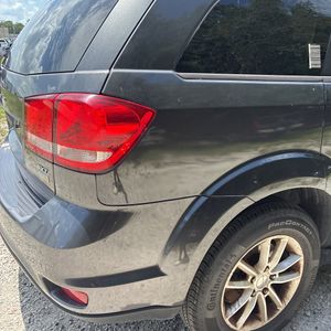 صورة مصغرة 60 لـ 2016 Dodge JOURNEY SXT