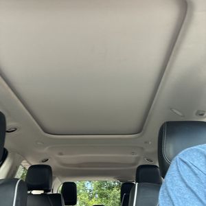 صورة مصغرة 43 لـ 2023 Chrysler PACIFICA LIMITED