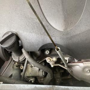 2022 Toyota HIGHLANDER XLE thumbnail 42