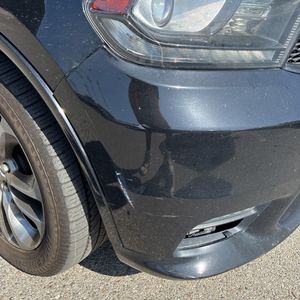 2019 Dodge DURANGO GT PLUS 缩略图 60