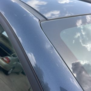 صورة مصغرة 51 لـ 2024 KIA FORTE LXS
