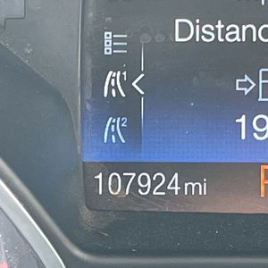 2015 FORD FOCUS TITANIUM 缩略图 41