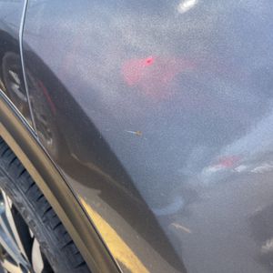 صورة مصغرة 50 لـ 2018 KIA SPORTAGE EX