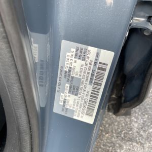 2024 Mazda CX-5 2.5 S CARBON EDITION 缩略图 51