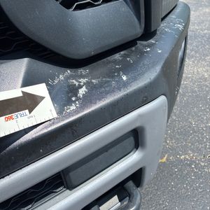 صورة مصغرة 53 لـ 2016 RAM 1500 REBEL