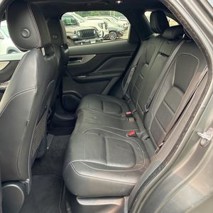 صورة مصغرة 34 لـ 2020 Jaguar F-PACE S