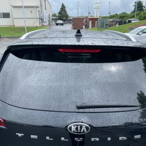 2021 KIA TELLURIDE SX — миниатюра 16