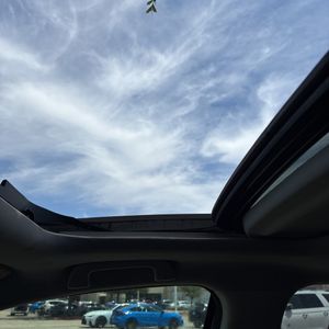 2015 Honda CR-V EX-L 缩略图 35